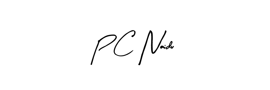 See photos of P C Naidu official signature by Spectra . Check more albums & portfolios. Read reviews & check more about Arty Signature font. P C Naidu signature style 8 images and pictures png