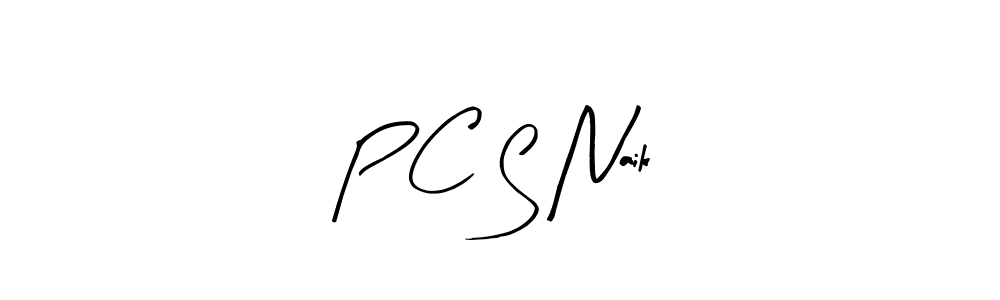 This is the best signature style for the P C S Naik name. Also you like these signature font (Arty Signature). Mix name signature. P C S Naik signature style 8 images and pictures png