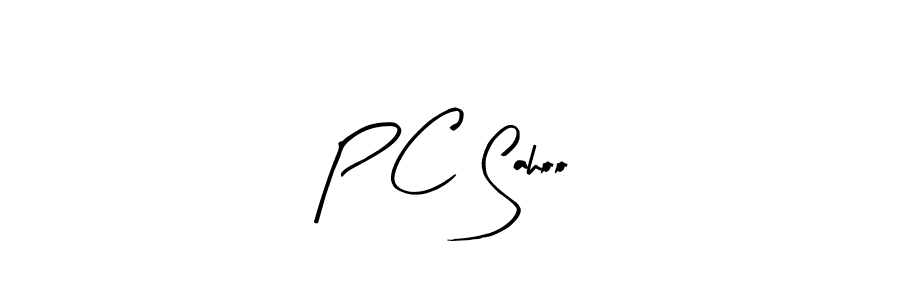 See photos of P C Sahoo official signature by Spectra . Check more albums & portfolios. Read reviews & check more about Arty Signature font. P C Sahoo signature style 8 images and pictures png
