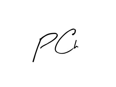 Best and Professional Signature Style for P Ch. Arty Signature Best Signature Style Collection. P Ch signature style 8 images and pictures png