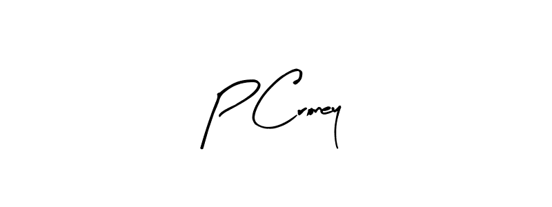 This is the best signature style for the P Croney name. Also you like these signature font (Arty Signature). Mix name signature. P Croney signature style 8 images and pictures png