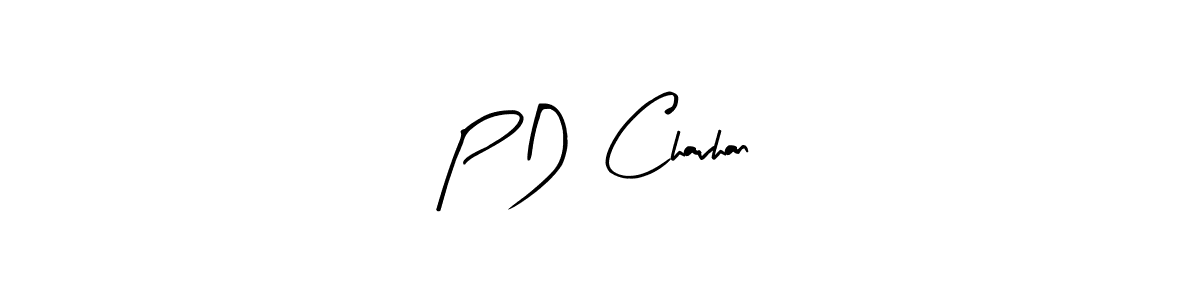 Check out images of Autograph of P D  Chavhan name. Actor P D  Chavhan Signature Style. Arty Signature is a professional sign style online. P D  Chavhan signature style 8 images and pictures png