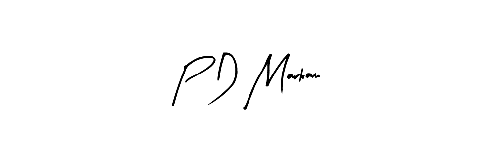 See photos of P D Markam official signature by Spectra . Check more albums & portfolios. Read reviews & check more about Arty Signature font. P D Markam signature style 8 images and pictures png