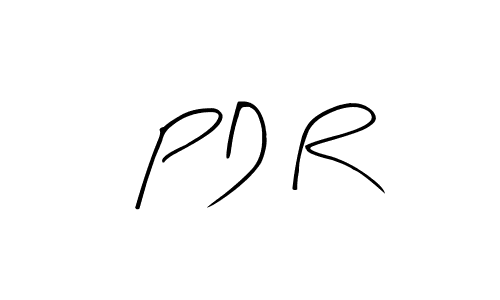 This is the best signature style for the P D R name. Also you like these signature font (Arty Signature). Mix name signature. P D R signature style 8 images and pictures png