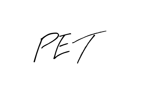 Here are the top 10 professional signature styles for the name P E T. These are the best autograph styles you can use for your name. P E T signature style 8 images and pictures png