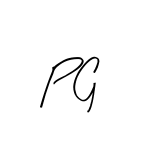 You can use this online signature creator to create a handwritten signature for the name P G. This is the best online autograph maker. P G signature style 8 images and pictures png