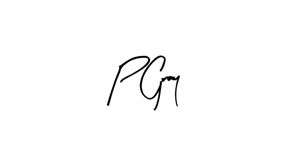 Also You can easily find your signature by using the search form. We will create P Gray name handwritten signature images for you free of cost using Arty Signature sign style. P Gray signature style 8 images and pictures png
