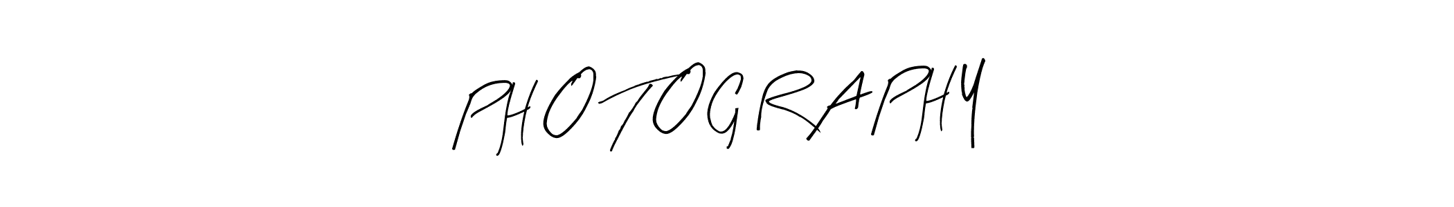 You can use this online signature creator to create a handwritten signature for the name P H O T O G R A P H Y. This is the best online autograph maker. P H O T O G R A P H Y signature style 8 images and pictures png
