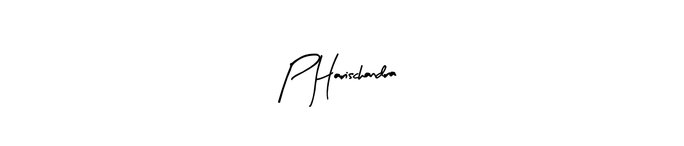 See photos of P Harischandra official signature by Spectra . Check more albums & portfolios. Read reviews & check more about Arty Signature font. P Harischandra signature style 8 images and pictures png