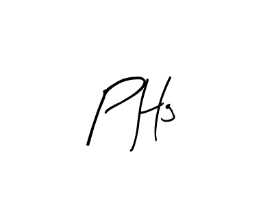 Make a short P Hg signature style. Manage your documents anywhere anytime using Arty Signature. Create and add eSignatures, submit forms, share and send files easily. P Hg signature style 8 images and pictures png