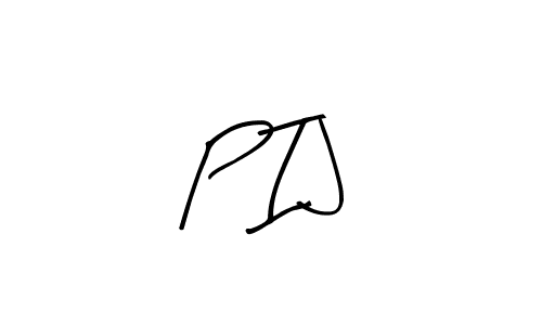 Check out images of Autograph of P I J name. Actor P I J Signature Style. Arty Signature is a professional sign style online. P I J signature style 8 images and pictures png
