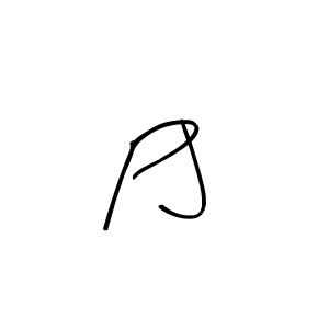 Similarly Arty Signature is the best handwritten signature design. Signature creator online .You can use it as an online autograph creator for name P J. P J signature style 8 images and pictures png