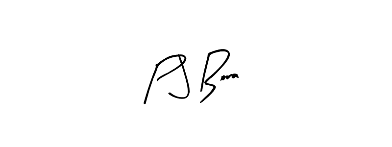 It looks lik you need a new signature style for name P J Bora. Design unique handwritten (Arty Signature) signature with our free signature maker in just a few clicks. P J Bora signature style 8 images and pictures png