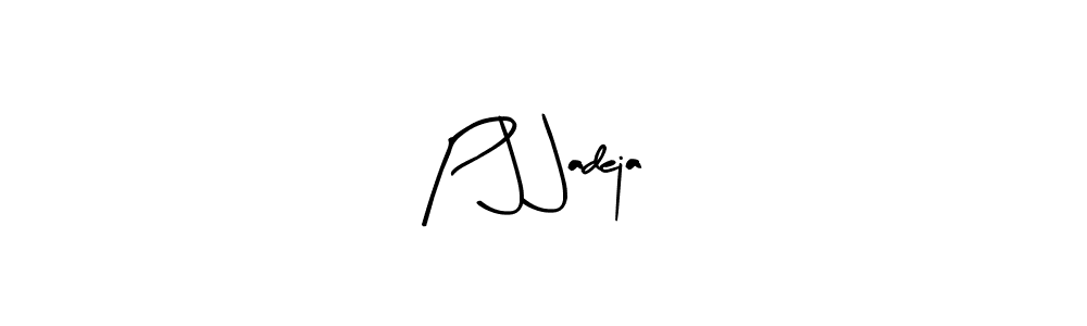 if you are searching for the best signature style for your name P J Jadeja. so please give up your signature search. here we have designed multiple signature styles  using Arty Signature. P J Jadeja signature style 8 images and pictures png