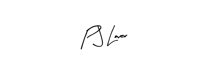 Use a signature maker to create a handwritten signature online. With this signature software, you can design (Arty Signature) your own signature for name P J Lover. P J Lover signature style 8 images and pictures png