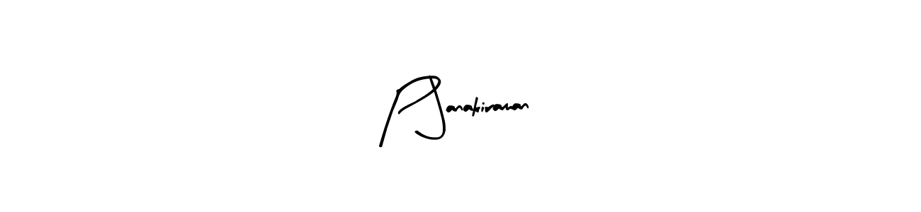 How to Draw P Janakiraman signature style? Arty Signature is a latest design signature styles for name P Janakiraman. P Janakiraman signature style 8 images and pictures png