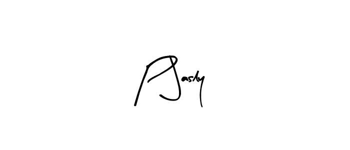 Once you've used our free online signature maker to create your best signature Arty Signature style, it's time to enjoy all of the benefits that P Jasly name signing documents. P Jasly signature style 8 images and pictures png