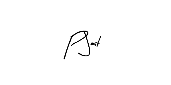 This is the best signature style for the P Jast name. Also you like these signature font (Arty Signature). Mix name signature. P Jast signature style 8 images and pictures png