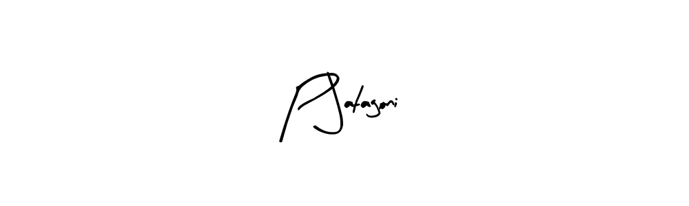 You can use this online signature creator to create a handwritten signature for the name P Jatagoni. This is the best online autograph maker. P Jatagoni signature style 8 images and pictures png