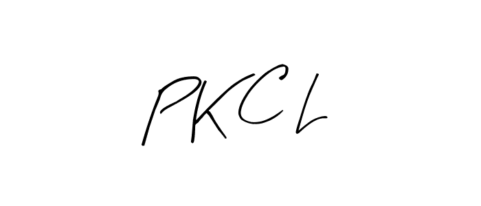 Make a short P K C L signature style. Manage your documents anywhere anytime using Arty Signature. Create and add eSignatures, submit forms, share and send files easily. P K C L signature style 8 images and pictures png