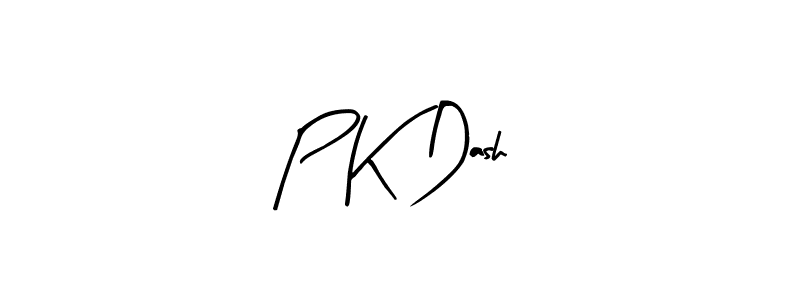 See photos of P K Dash official signature by Spectra . Check more albums & portfolios. Read reviews & check more about Arty Signature font. P K Dash signature style 8 images and pictures png