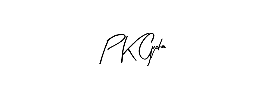 You can use this online signature creator to create a handwritten signature for the name P K Gupta. This is the best online autograph maker. P K Gupta signature style 8 images and pictures png