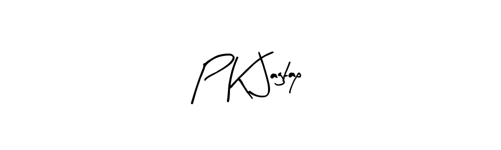 Check out images of Autograph of P K Jagtap name. Actor P K Jagtap Signature Style. Arty Signature is a professional sign style online. P K Jagtap signature style 8 images and pictures png