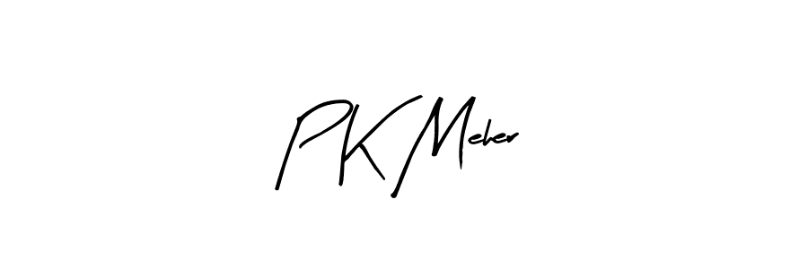 Make a short P K Meher signature style. Manage your documents anywhere anytime using Arty Signature. Create and add eSignatures, submit forms, share and send files easily. P K Meher signature style 8 images and pictures png