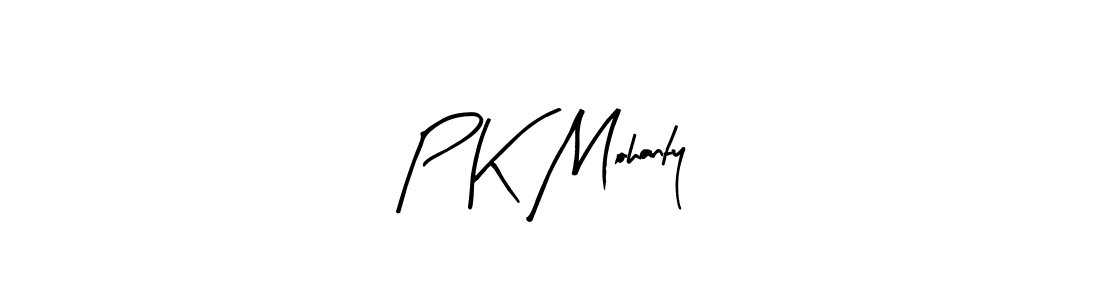 See photos of P K Mohanty official signature by Spectra . Check more albums & portfolios. Read reviews & check more about Arty Signature font. P K Mohanty signature style 8 images and pictures png