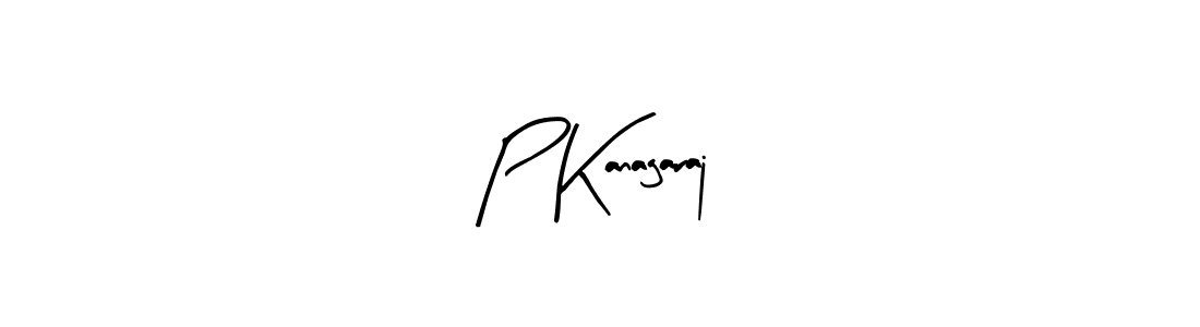 Make a short P Kanagaraj signature style. Manage your documents anywhere anytime using Arty Signature. Create and add eSignatures, submit forms, share and send files easily. P Kanagaraj signature style 8 images and pictures png