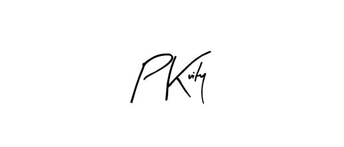 Make a short P Kuity signature style. Manage your documents anywhere anytime using Arty Signature. Create and add eSignatures, submit forms, share and send files easily. P Kuity signature style 8 images and pictures png