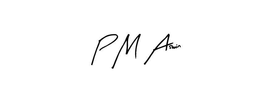 Check out images of Autograph of P M Aswin name. Actor P M Aswin Signature Style. Arty Signature is a professional sign style online. P M Aswin signature style 8 images and pictures png