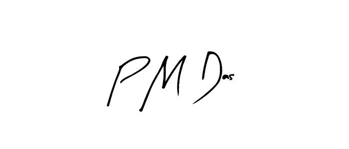 This is the best signature style for the P M Das name. Also you like these signature font (Arty Signature). Mix name signature. P M Das signature style 8 images and pictures png