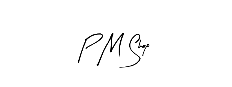 Make a short P M Shop signature style. Manage your documents anywhere anytime using Arty Signature. Create and add eSignatures, submit forms, share and send files easily. P M Shop signature style 8 images and pictures png