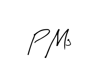 Make a beautiful signature design for name P Mg. Use this online signature maker to create a handwritten signature for free. P Mg signature style 8 images and pictures png