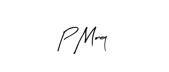 if you are searching for the best signature style for your name P Money. so please give up your signature search. here we have designed multiple signature styles  using Arty Signature. P Money signature style 8 images and pictures png