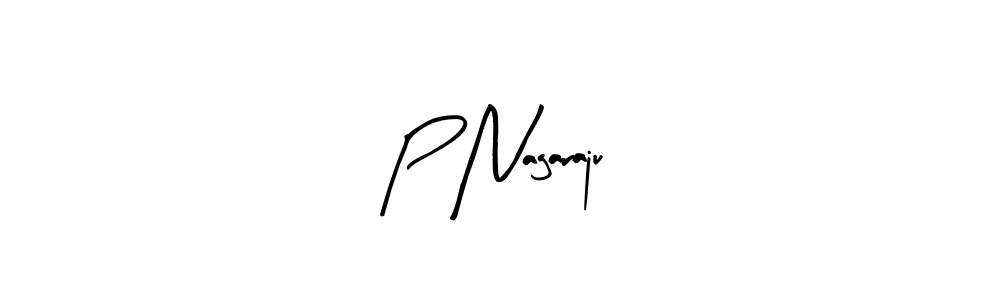 See photos of P Nagaraju official signature by Spectra . Check more albums & portfolios. Read reviews & check more about Arty Signature font. P Nagaraju signature style 8 images and pictures png