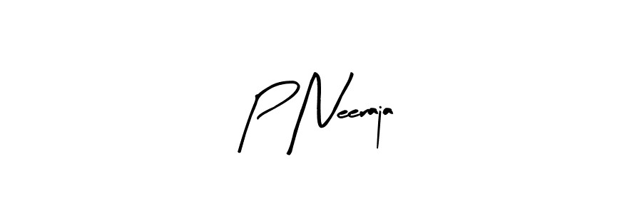 Make a short P Neeraja signature style. Manage your documents anywhere anytime using Arty Signature. Create and add eSignatures, submit forms, share and send files easily. P Neeraja signature style 8 images and pictures png