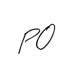 Here are the top 10 professional signature styles for the name P O. These are the best autograph styles you can use for your name. P O signature style 8 images and pictures png