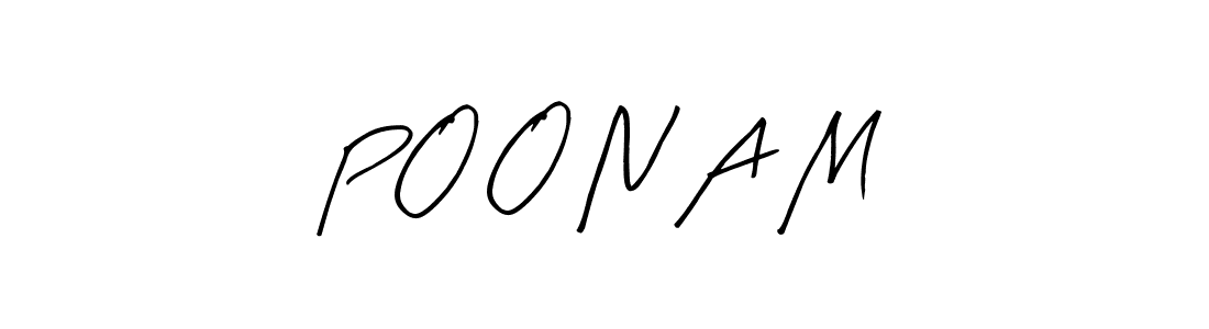 Check out images of Autograph of P O O N A M name. Actor P O O N A M Signature Style. Arty Signature is a professional sign style online. P O O N A M signature style 8 images and pictures png