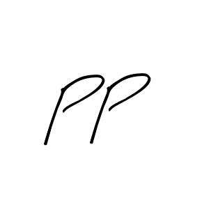 P P stylish signature style. Best Handwritten Sign (Arty Signature) for my name. Handwritten Signature Collection Ideas for my name P P. P P signature style 8 images and pictures png