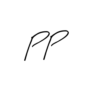 This is the best signature style for the P P name. Also you like these signature font (Arty Signature). Mix name signature. P P signature style 8 images and pictures png