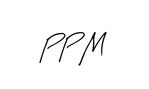 You can use this online signature creator to create a handwritten signature for the name P P M. This is the best online autograph maker. P P M signature style 8 images and pictures png