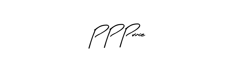 Check out images of Autograph of P P Prince name. Actor P P Prince Signature Style. Arty Signature is a professional sign style online. P P Prince signature style 8 images and pictures png