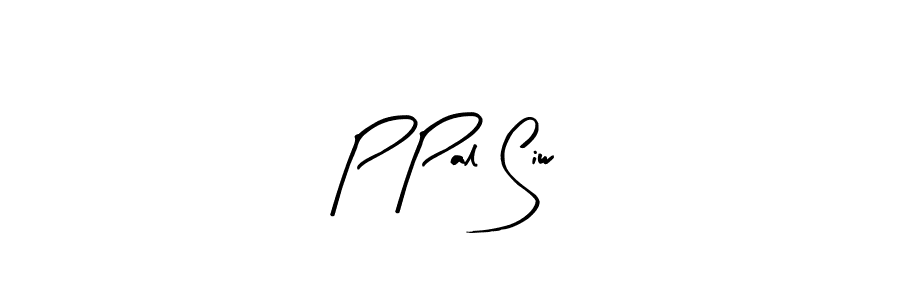 See photos of P Pal Siw official signature by Spectra . Check more albums & portfolios. Read reviews & check more about Arty Signature font. P Pal Siw signature style 8 images and pictures png