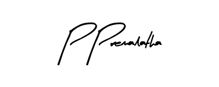 Quickly download P Premalatha name signature in high-resolution PNG using Arty Signature style. Ready to insert into PDFs and online applications. P Premalatha signature style 8 images and pictures png