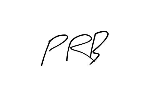 This is the best signature style for the P R B name. Also you like these signature font (Arty Signature). Mix name signature. P R B signature style 8 images and pictures png