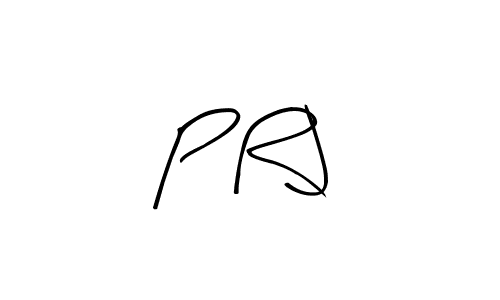 Use a signature maker to create a handwritten signature online. With this signature software, you can design (Arty Signature) your own signature for name P R J. P R J signature style 8 images and pictures png