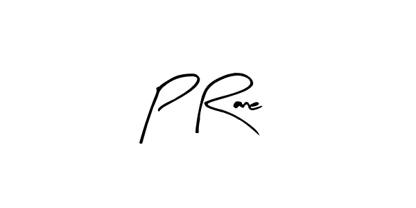 It looks lik you need a new signature style for name P Rane. Design unique handwritten (Arty Signature) signature with our free signature maker in just a few clicks. P Rane signature style 8 images and pictures png