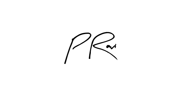 Here are the top 10 professional signature styles for the name P Ravi. These are the best autograph styles you can use for your name. P Ravi signature style 8 images and pictures png
